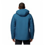 Herrenjacke Columbia Trailborne™ Insulated Jacket