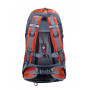 Rucksack Husky Salmon 35 l