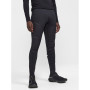 Herrenhose Craft ADV SubZ Tights 3