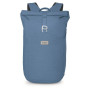 Urban-Rucksack Osprey Arcane Roll Top Pack