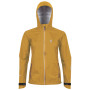 Größe: L / Farbe: braun
