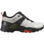 Herrenschuhe Salomon X Ultra 4 Gore-Tex