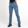 Damenhose Dare 2b Melodic Pro Trs