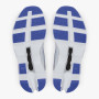 Damen Laufschuhe On Running Cloudmonster 2024
