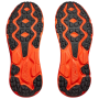 Herrenschuhe Hoka M Challenger Atr 7