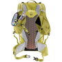 Wanderrucksack Deuter Speed Lite 25