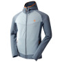 Herrenjacke Dare 2b Assimilate IV Core Stretch
