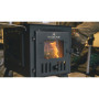 Kamin Robens Hunter Tent Stove