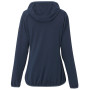 Damen-Sweatshirt Regatta Women's Huntdale