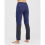 Damenhose Silvini Soracte WP1145