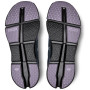 Herren Laufschuhe On Running Cloudgo