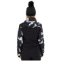 Damen Skijacke Fundango Celine Allmountain Jacket