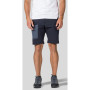 Herrenshorts Hannah Verne II
