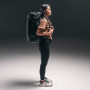 Rucksack Matador GlobeRider 45