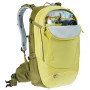 Rucksack Deuter Trans Alpine 24