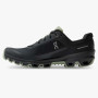 Herren Laufschuhe On Running Cloudventure 2