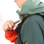 Lawinenrucksack Ortovox Ascent 30 AVABAG Kit