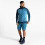 Herrenjacke Dare 2b Assimilate IV Core Stretch