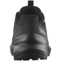 Damen Laufschuhe Salomon Speedcross Peak Gore-Tex