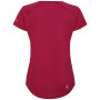 Damen-T-Shirt Dare 2b Corral Tee