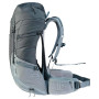 Rucksack Deuter Futura 32