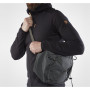 Rucksack Fjällräven Kajka 75
