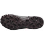 Damen Wanderschuhe Salomon Cross Hike 2 Mid Gore-Tex