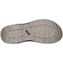 Herrensandalen Teva Hurricane XLT 3