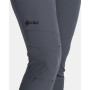 Damenhose Kilpi Mimi