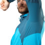 Herrenjacke Dynafit Tour Wool Thermal M Hoody