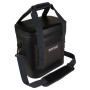 Kühltasche Regatta Shield 10lCoolbag