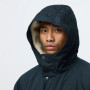 Herrenjacke Fjällräven Vardag G-1000 Pile Jacket M