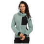 Damen Funktions-Sweatshirt Kilpi Norka-W