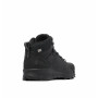 Wanderschuhe Columbia Peakfreak™ II MID Outdry™ Leather