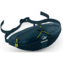 Hüfttasche Lowe Alpine Lightflite 2 dunkelblau Azure/Ar
