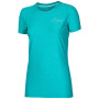 Damen-T-Shirt Progress TR Primitiva 23OZ grün SvZelenýMelor