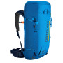 Rucksack Ortovox Peak Light 30 S (2022) blau SafetyBlue
