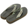 Herren Flip-Flops Regatta Rico
