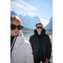 Herren-Winterjacke Regatta Laurade