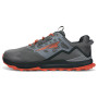 Herren Laufschuhe Altra Lone Peak All-Wthr Low 2