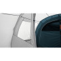 Zelt Easy Camp Palmdale 500 Lux