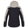 Damen Skijacke Hannah Amabel