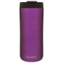 Thermotasse Aladdin Leak-Lock Thermavac™ 350ml lila