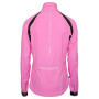 Damenjacke Silvini Vetta WJ1623
