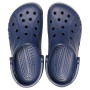 Pantoffeln Crocs Baya