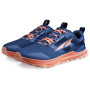 Damen Laufschuhe Altra W Lone Peak 8