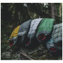 Daunenschlafsack Robens Serac 300