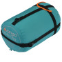 Schlafsack Vango Kanto 250S