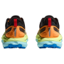 Herren Laufschuhe Hoka Mafate Speed 4