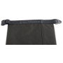 Lenkertasche Acepac Bar Drybag 8L